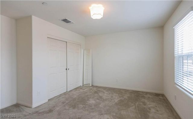 1624 Crisp Pear Court, Las Vegas, NV 89108