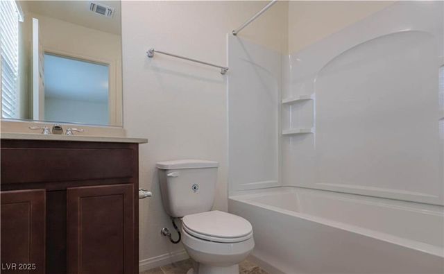 1624 Crisp Pear Court, Las Vegas, NV 89108