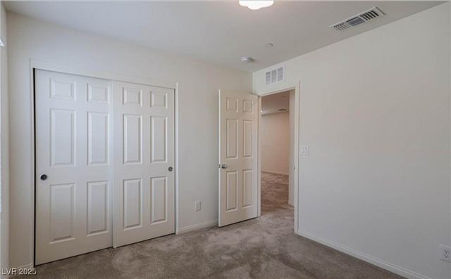 1624 Crisp Pear Court, Las Vegas, NV 89108