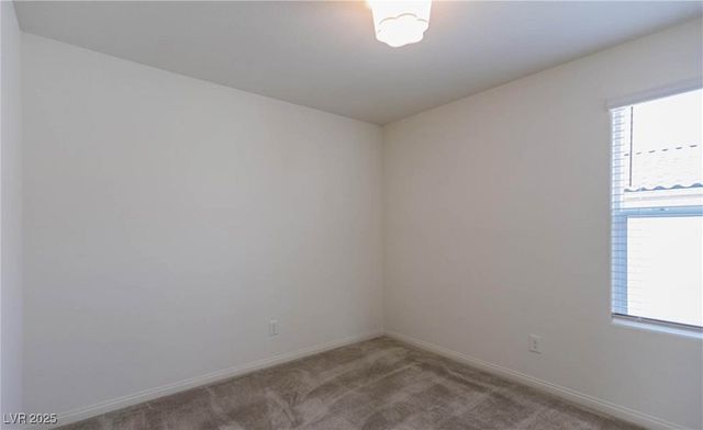 1624 Crisp Pear Court, Las Vegas, NV 89108