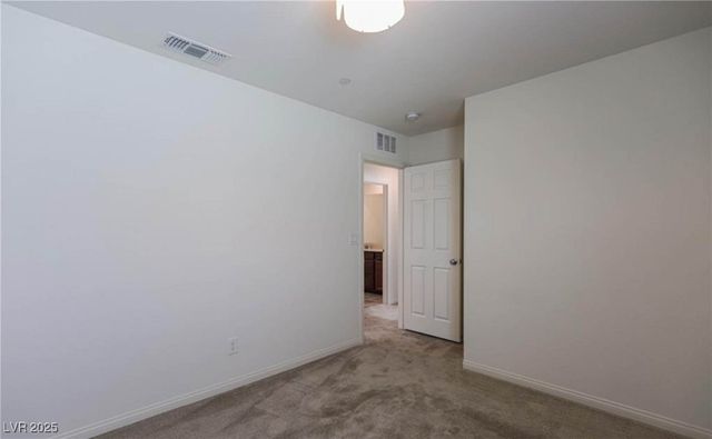 1624 Crisp Pear Court, Las Vegas, NV 89108