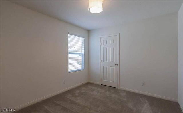 1624 Crisp Pear Court, Las Vegas, NV 89108