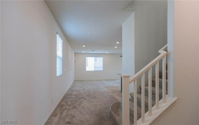 1624 Crisp Pear Court, Las Vegas, NV 89108