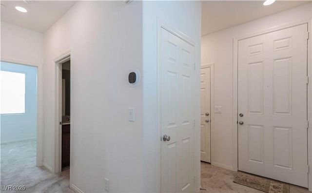 1624 Crisp Pear Court, Las Vegas, NV 89108