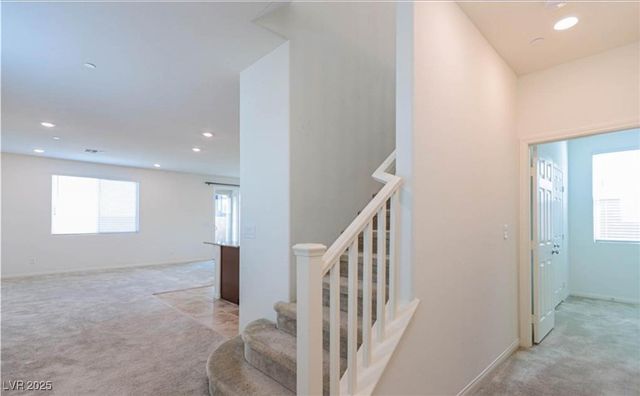 1624 Crisp Pear Court, Las Vegas, NV 89108