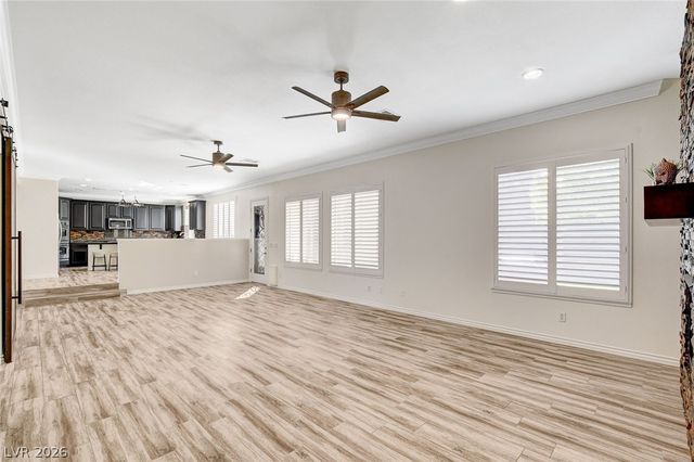 2791 Culloden Avenue, Henderson, NV 89044