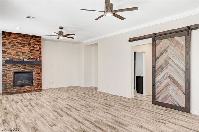 2791 Culloden Avenue, Henderson, NV 89044