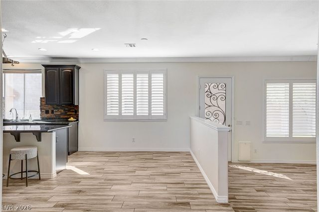 2791 Culloden Avenue, Henderson, NV 89044