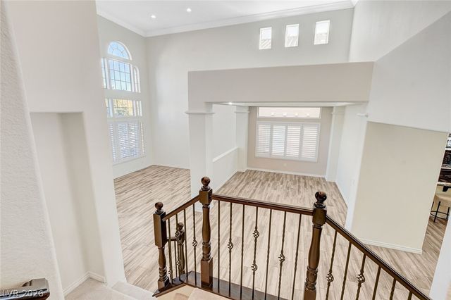 2791 Culloden Avenue, Henderson, NV 89044