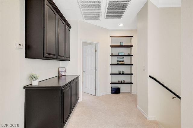 2791 Culloden Avenue, Henderson, NV 89044