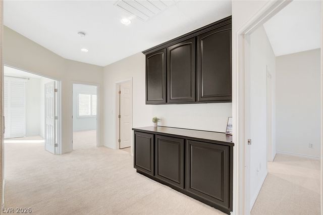 2791 Culloden Avenue, Henderson, NV 89044