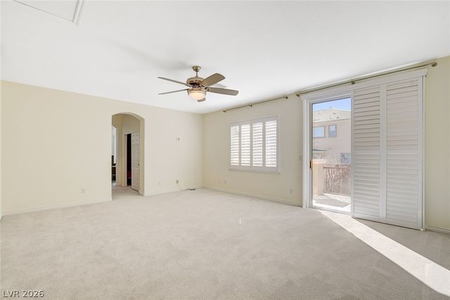 2791 Culloden Avenue, Henderson, NV 89044