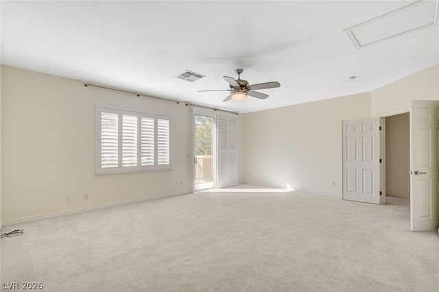 2791 Culloden Avenue, Henderson, NV 89044