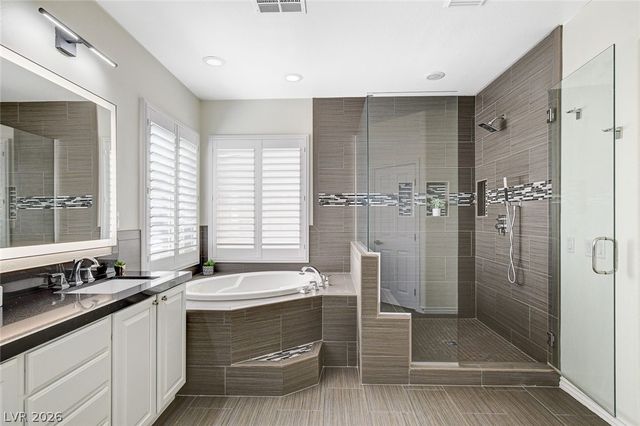 2791 Culloden Avenue, Henderson, NV 89044