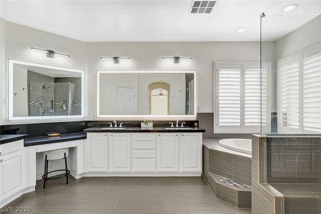 2791 Culloden Avenue, Henderson, NV 89044