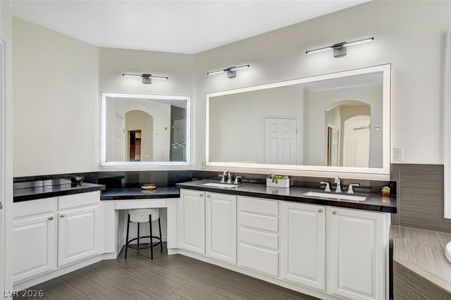 2791 Culloden Avenue, Henderson, NV 89044