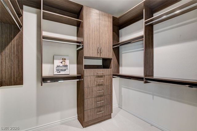 2791 Culloden Avenue, Henderson, NV 89044