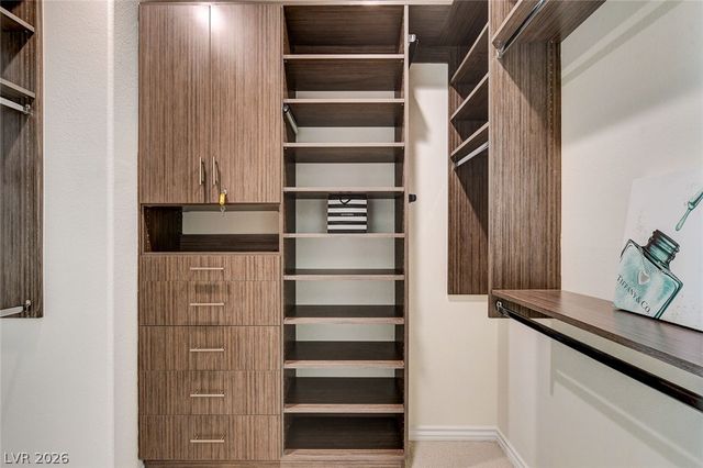 2791 Culloden Avenue, Henderson, NV 89044