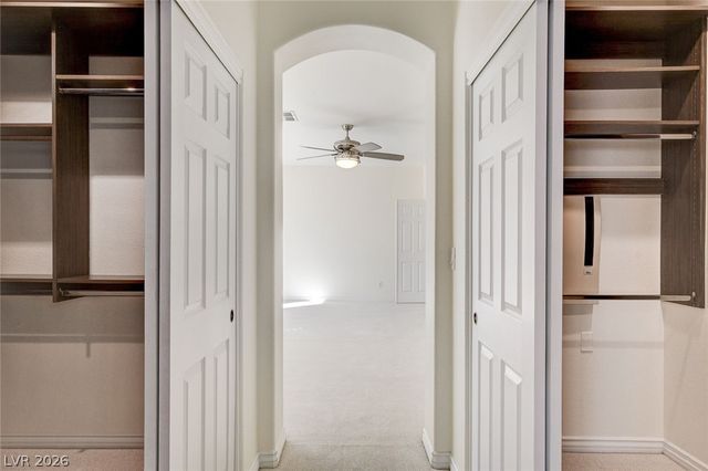 2791 Culloden Avenue, Henderson, NV 89044