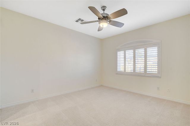 2791 Culloden Avenue, Henderson, NV 89044