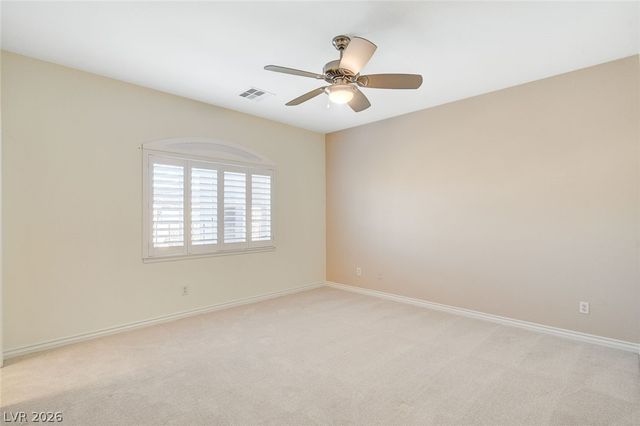 2791 Culloden Avenue, Henderson, NV 89044