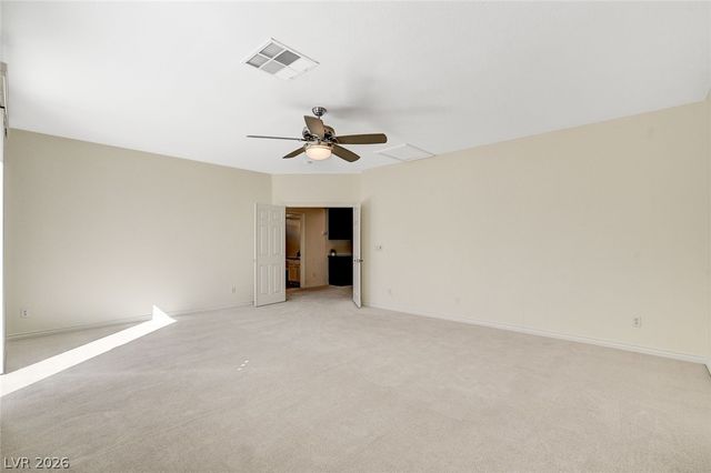 2791 Culloden Avenue, Henderson, NV 89044