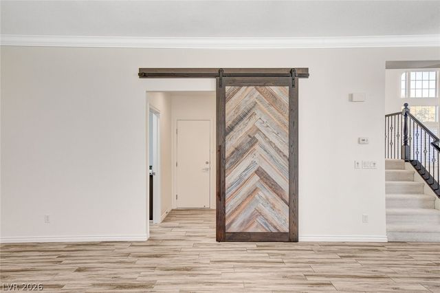 2791 Culloden Avenue, Henderson, NV 89044