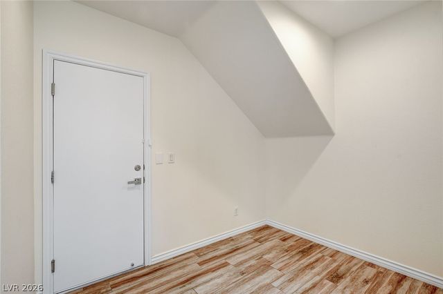 2791 Culloden Avenue, Henderson, NV 89044