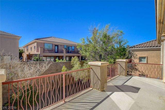 2791 Culloden Avenue, Henderson, NV 89044