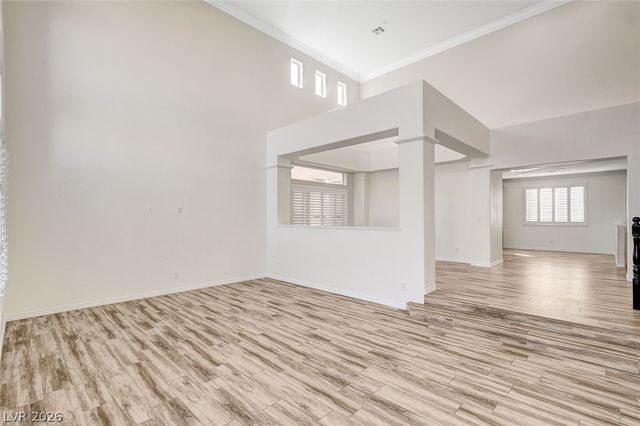 2791 Culloden Avenue, Henderson, NV 89044