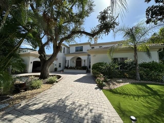 1444 HARBOR DRIVE, Sarasota, FL 34239