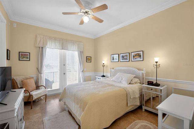 1444 HARBOR DRIVE, Sarasota, FL 34239