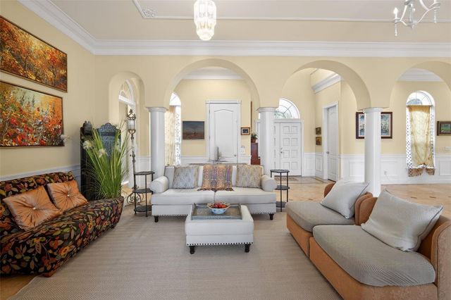 1444 HARBOR DRIVE, Sarasota, FL 34239