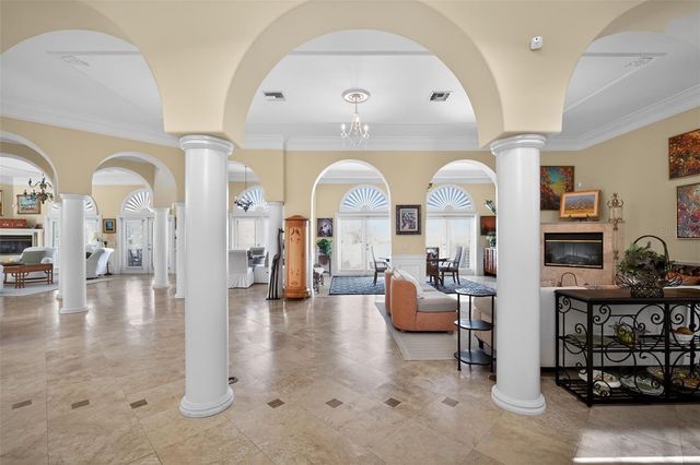 1444 HARBOR DRIVE, Sarasota, FL 34239