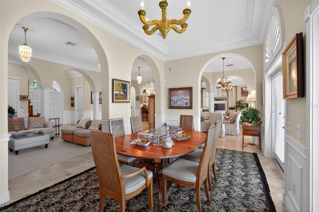 1444 HARBOR DRIVE, Sarasota, FL 34239
