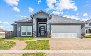 7822 Superman Dr, Corpus Christi, TX 78414