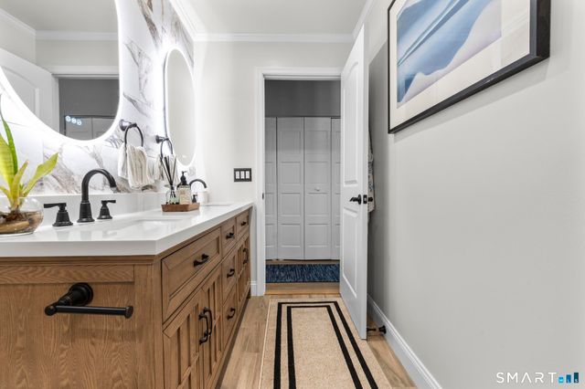 19 Ledgebrook Drive 19, Norwalk, CT 06854