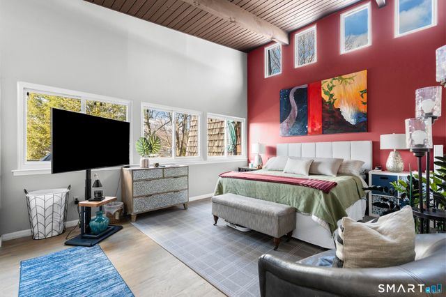 19 Ledgebrook Drive 19, Norwalk, CT 06854