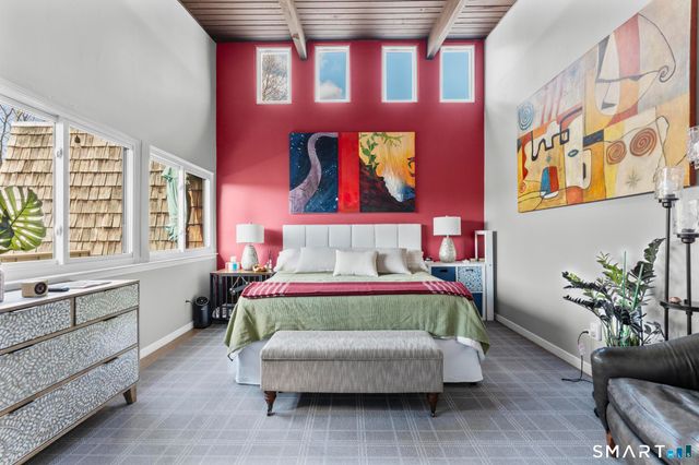 19 Ledgebrook Drive 19, Norwalk, CT 06854