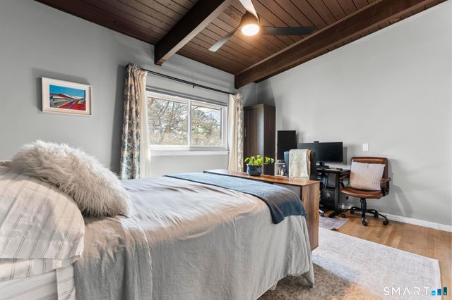 19 Ledgebrook Drive 19, Norwalk, CT 06854