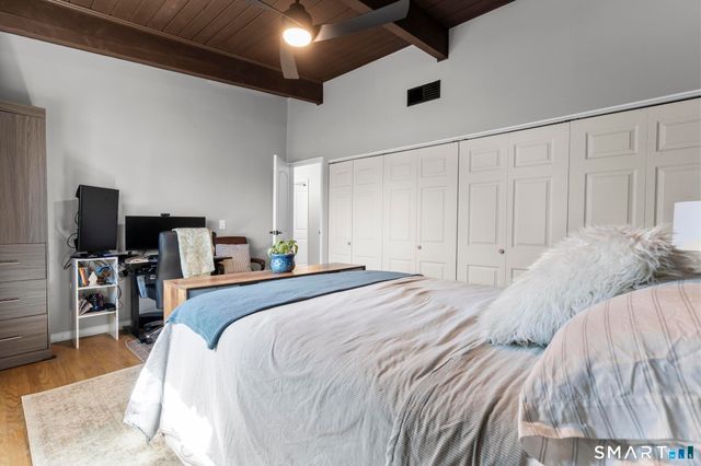 19 Ledgebrook Drive 19, Norwalk, CT 06854