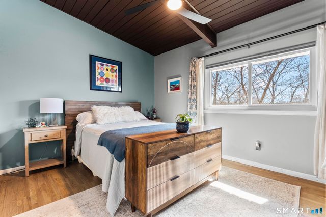 19 Ledgebrook Drive 19, Norwalk, CT 06854