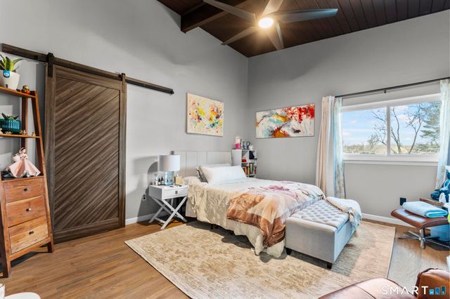 19 Ledgebrook Drive 19, Norwalk, CT 06854