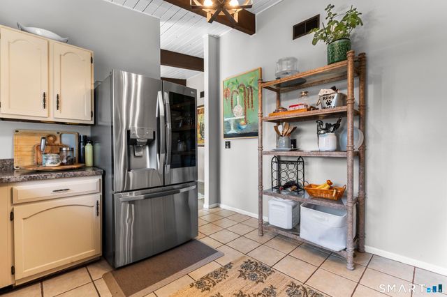 19 Ledgebrook Drive 19, Norwalk, CT 06854