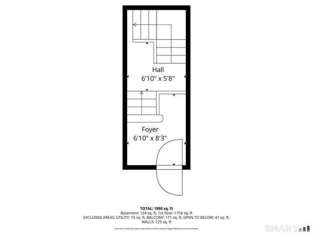 19 Ledgebrook Drive 19, Norwalk, CT 06854