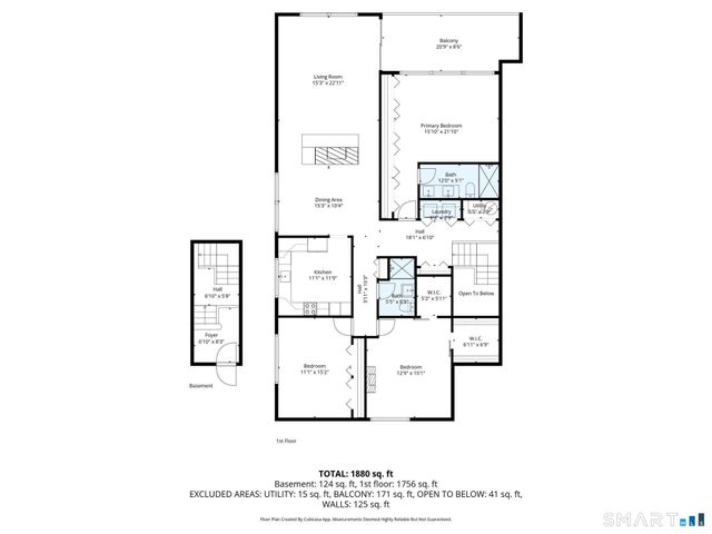 19 Ledgebrook Drive 19, Norwalk, CT 06854