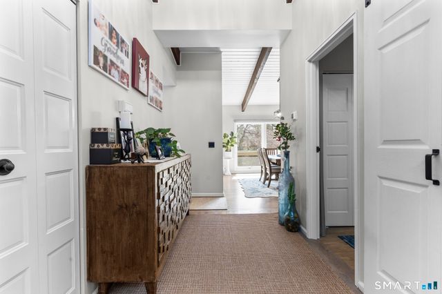 19 Ledgebrook Drive 19, Norwalk, CT 06854