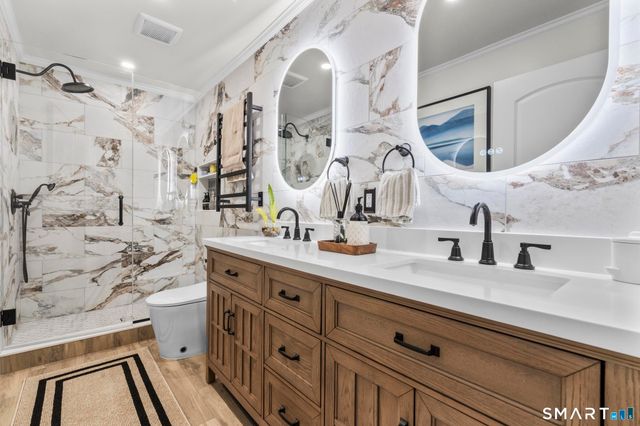 19 Ledgebrook Drive 19, Norwalk, CT 06854