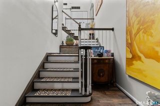 19 Ledgebrook Drive 19, Norwalk, CT 06854