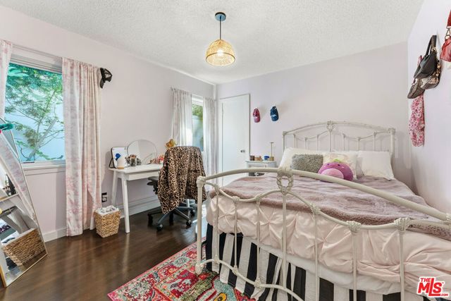 1903 Preuss Road, Los Angeles, CA 90034